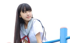 多人运动一个上面一个下面